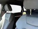 Audi Q8 e-tron 50 Advanced quattro