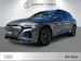 Audi Q8 e-tron 50 Advanced quattro