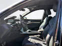 Audi Q8 e-tron 50 Advanced quattro