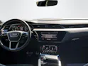 Audi Q8 e-tron 50 Advanced quattro