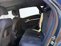 Audi Q8 e-tron 50 Advanced quattro