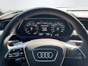 Audi Q8 e-tron 50 Advanced quattro