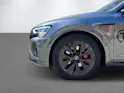 Audi Q8 e-tron 50 Advanced quattro