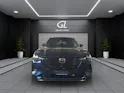 Mazda CX-80 e-Skyactiv D254 MHEV AWD Homura