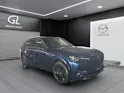 Mazda CX-80 e-Skyactiv D254 MHEV AWD Homura