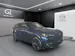 Mazda CX-80 e-Skyactiv D254 MHEV AWD Homura