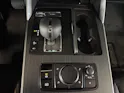 Mazda CX-80 e-Skyactiv D254 MHEV AWD Homura