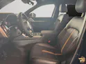 Mazda CX-80 e-Skyactiv D254 MHEV AWD Homura