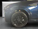 Mazda CX-80 e-Skyactiv D254 MHEV AWD Homura