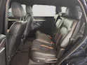 Mazda CX-80 e-Skyactiv D254 MHEV AWD Homura
