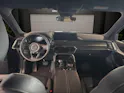 Mazda CX-80 e-Skyactiv D254 MHEV AWD Homura
