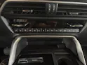 Mazda CX-80 e-Skyactiv D254 MHEV AWD Homura