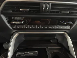 Mazda CX-80 e-Skyactiv D254 MHEV AWD Homura