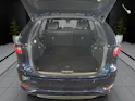 Mazda CX-80 e-Skyactiv D254 MHEV AWD Homura