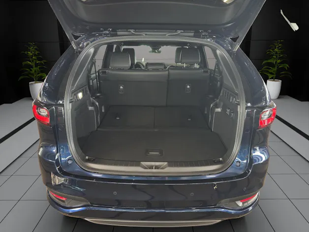 Mazda CX-80 e-Skyactiv D254 MHEV AWD Homura