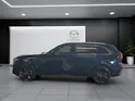 Mazda CX-80 e-Skyactiv D254 MHEV AWD Homura