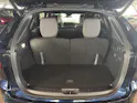 Mazda CX-80 e-Skyactiv D254 MHEV AWD Homura