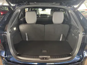 Mazda CX-80 e-Skyactiv D254 MHEV AWD Homura