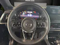Mazda CX-80 e-Skyactiv D254 MHEV AWD Homura