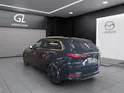 Mazda CX-80 e-Skyactiv D254 MHEV AWD Homura