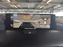Mazda CX-80 e-Skyactiv D254 MHEV AWD Homura