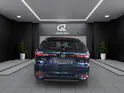 Mazda CX-80 e-Skyactiv D254 MHEV AWD Homura
