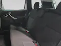 Dacia Duster 1.5 dCi Lauréate 4x4