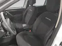 Dacia Duster 1.5 dCi Lauréate 4x4