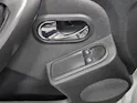 Dacia Duster 1.5 dCi Lauréate 4x4