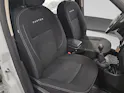 Dacia Duster 1.5 dCi Lauréate 4x4