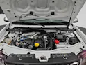 Dacia Duster 1.5 dCi Lauréate 4x4