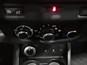 Dacia Duster 1.5 dCi Lauréate 4x4