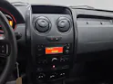 Dacia Duster 1.5 dCi Lauréate 4x4