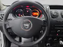 Dacia Duster 1.5 dCi Lauréate 4x4