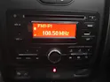 Dacia Duster 1.5 dCi Lauréate 4x4