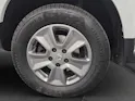 Dacia Duster 1.5 dCi Lauréate 4x4