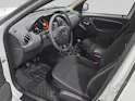Dacia Duster 1.5 dCi Lauréate 4x4