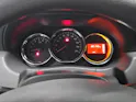 Dacia Duster 1.5 dCi Lauréate 4x4