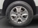 Dacia Duster 1.5 dCi Lauréate 4x4