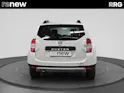 Dacia Duster 1.5 dCi Lauréate 4x4