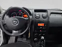 Dacia Duster 1.5 dCi Lauréate 4x4