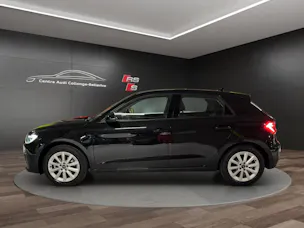 Audi A1 Sportback 30 TFSI Attraction S-tronic
