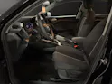 Audi A1 Sportback 30 TFSI Attraction S-tronic