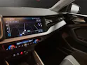 Audi A1 Sportback 30 TFSI Attraction S-tronic