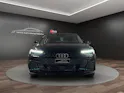Audi A1 Sportback 30 TFSI Attraction S-tronic