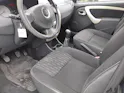Dacia Sandero 1.6 Lauréate