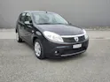 Dacia Sandero 1.6 Lauréate
