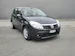 Dacia Sandero 1.6 Lauréate