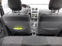 Dacia Sandero 1.6 Lauréate
