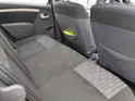 Dacia Sandero 1.6 Lauréate